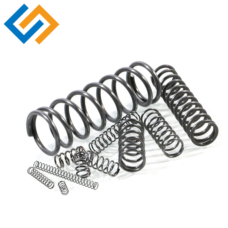 High Quality Compression Spring