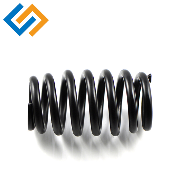 Factory Wholesales Heat Resistant Inconel Compression Spring